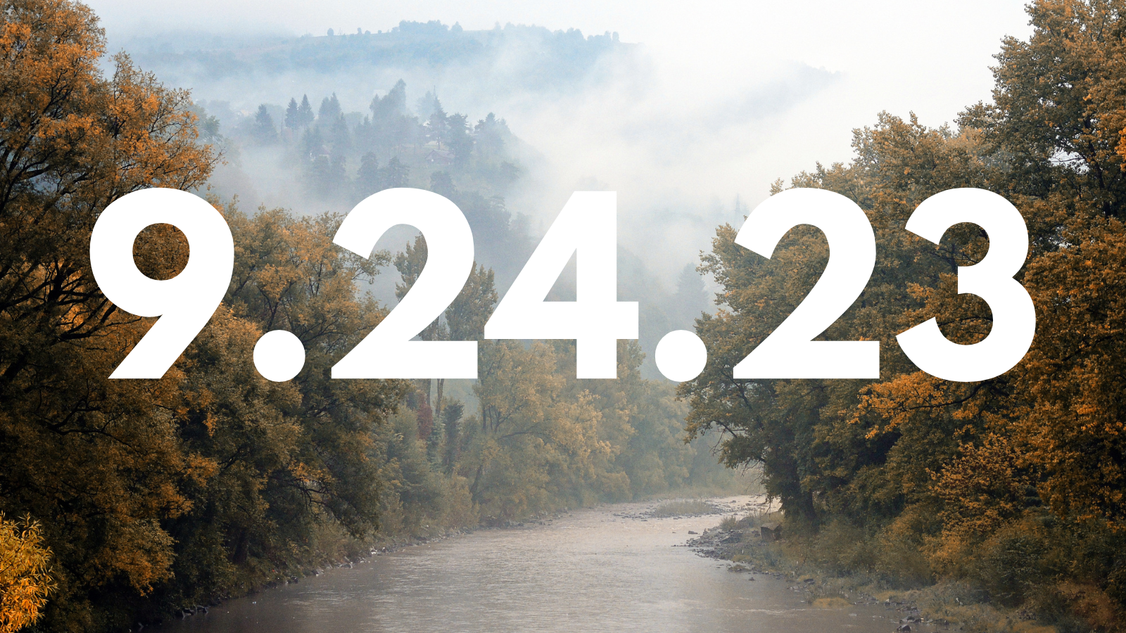 Featured image for “9.24.23”