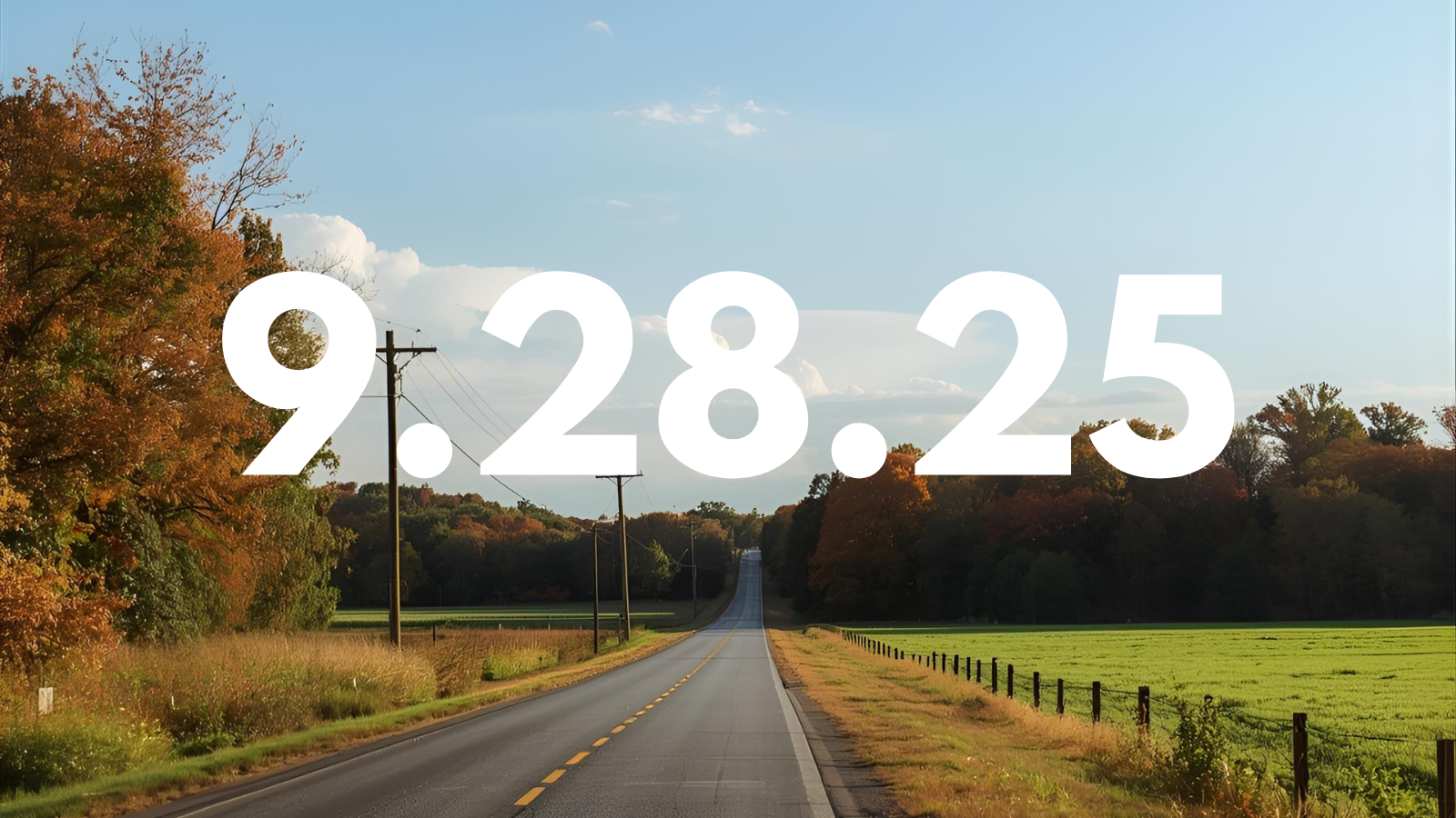 Featured image for “9.28.25”