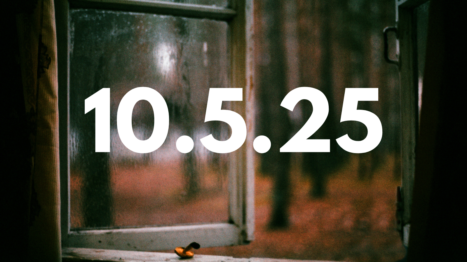 Featured image for “10.5.25”