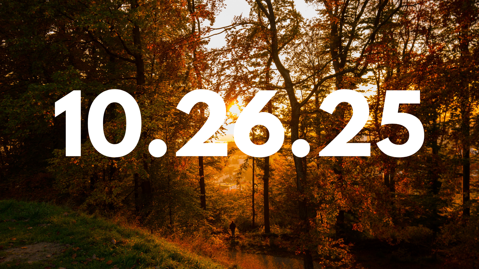 Featured image for “10.26.25”