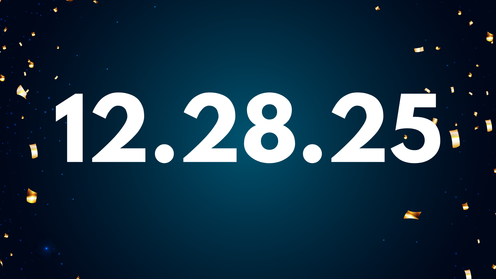 Featured image for “12.28.25”
