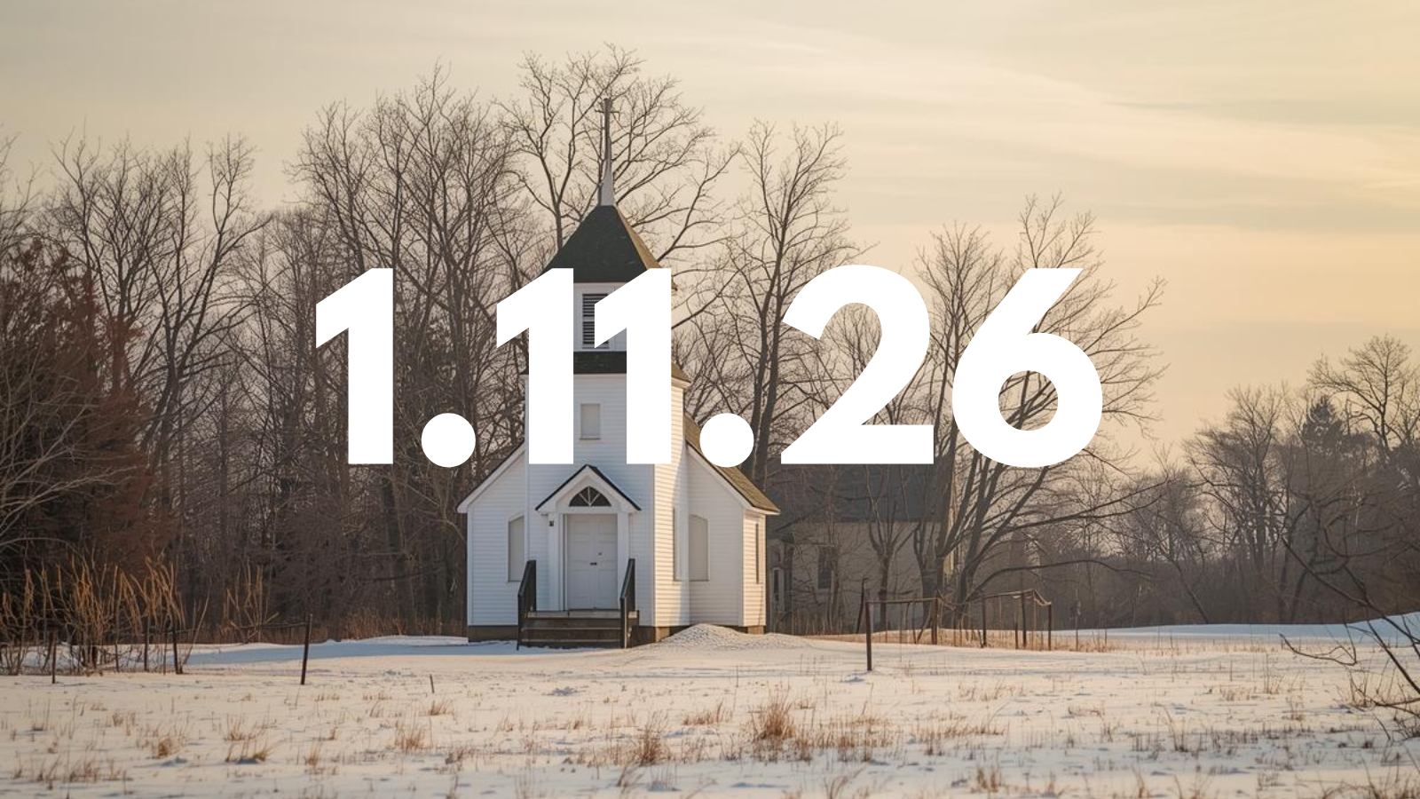 Featured image for “1.11.26”