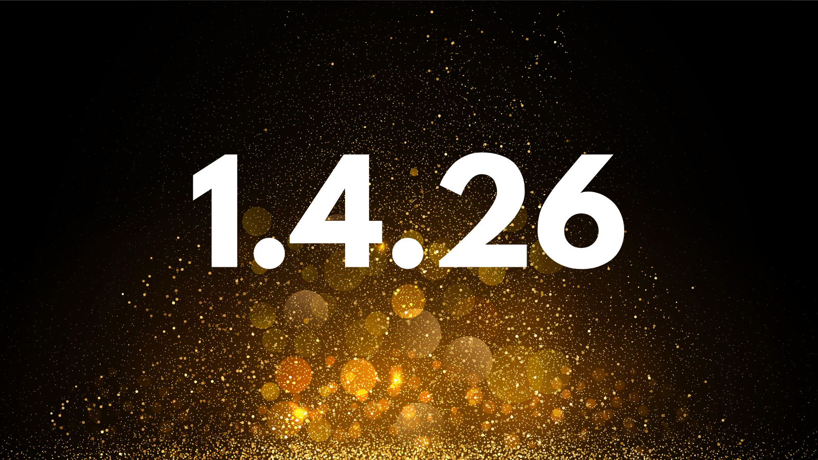 Featured image for “1.4.26”