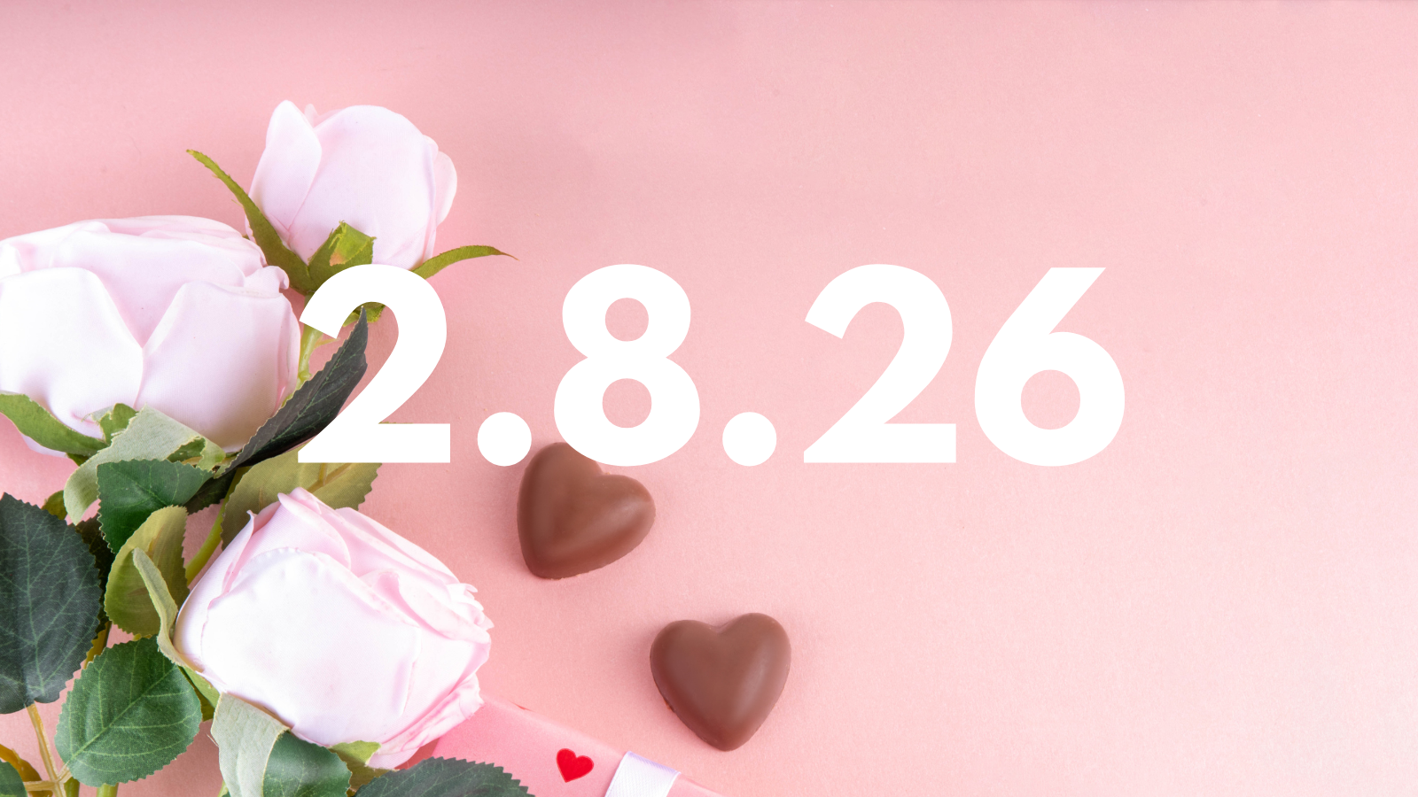 Featured image for “2.8.26”