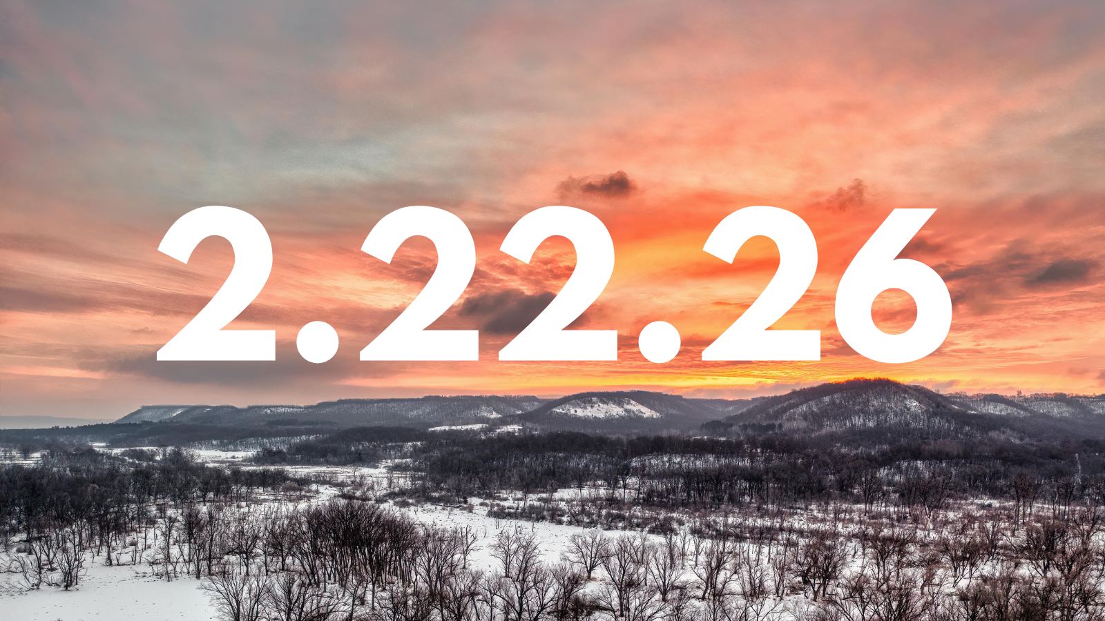 Featured image for “2.22.26”