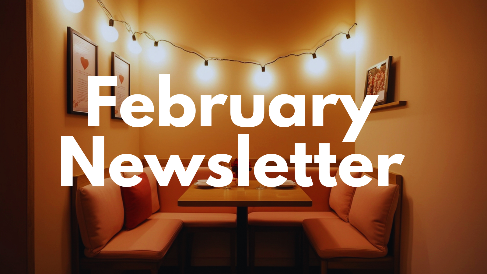 Featured image for “Feb  ’26 Newsletter”