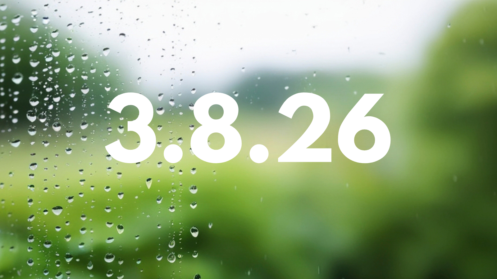 Featured image for “3.8.26”