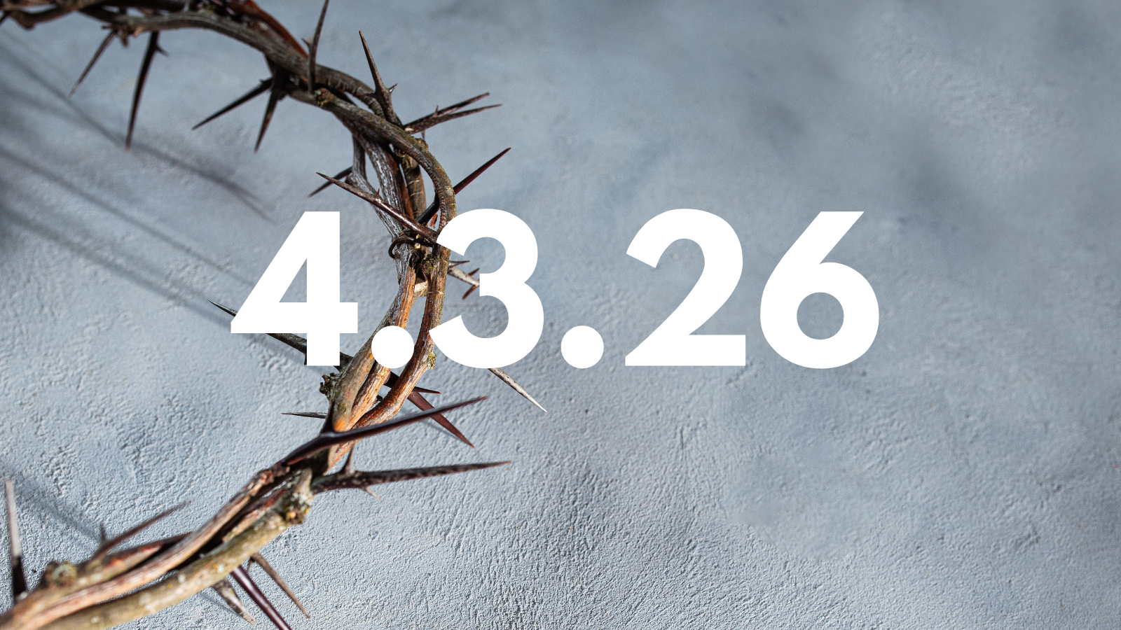 Featured image for “4.3.26”