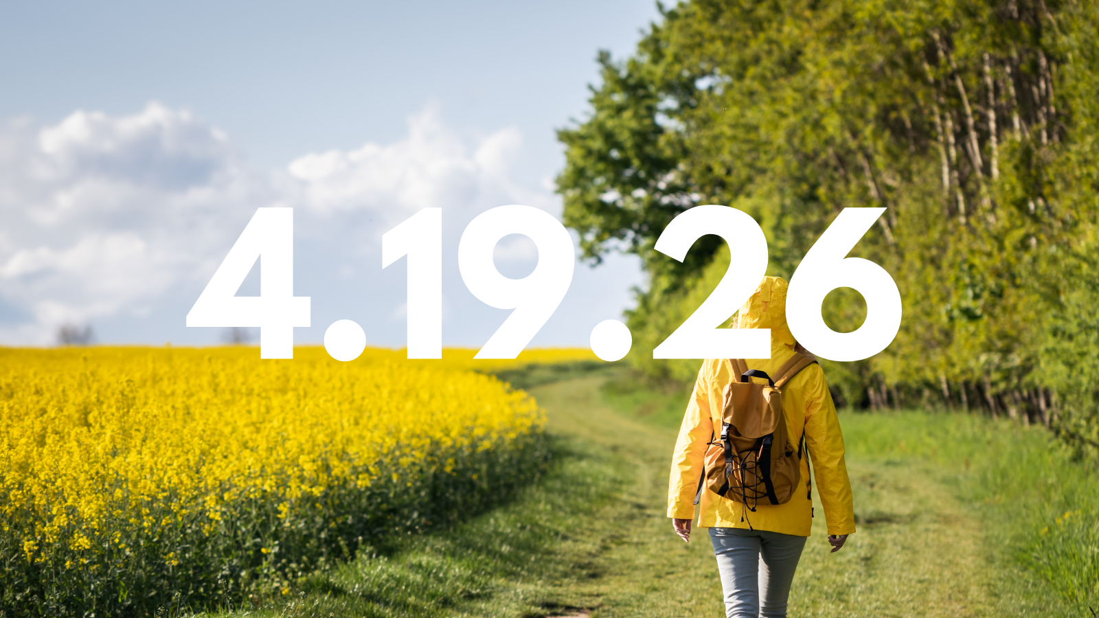 Featured image for “4.19.26”