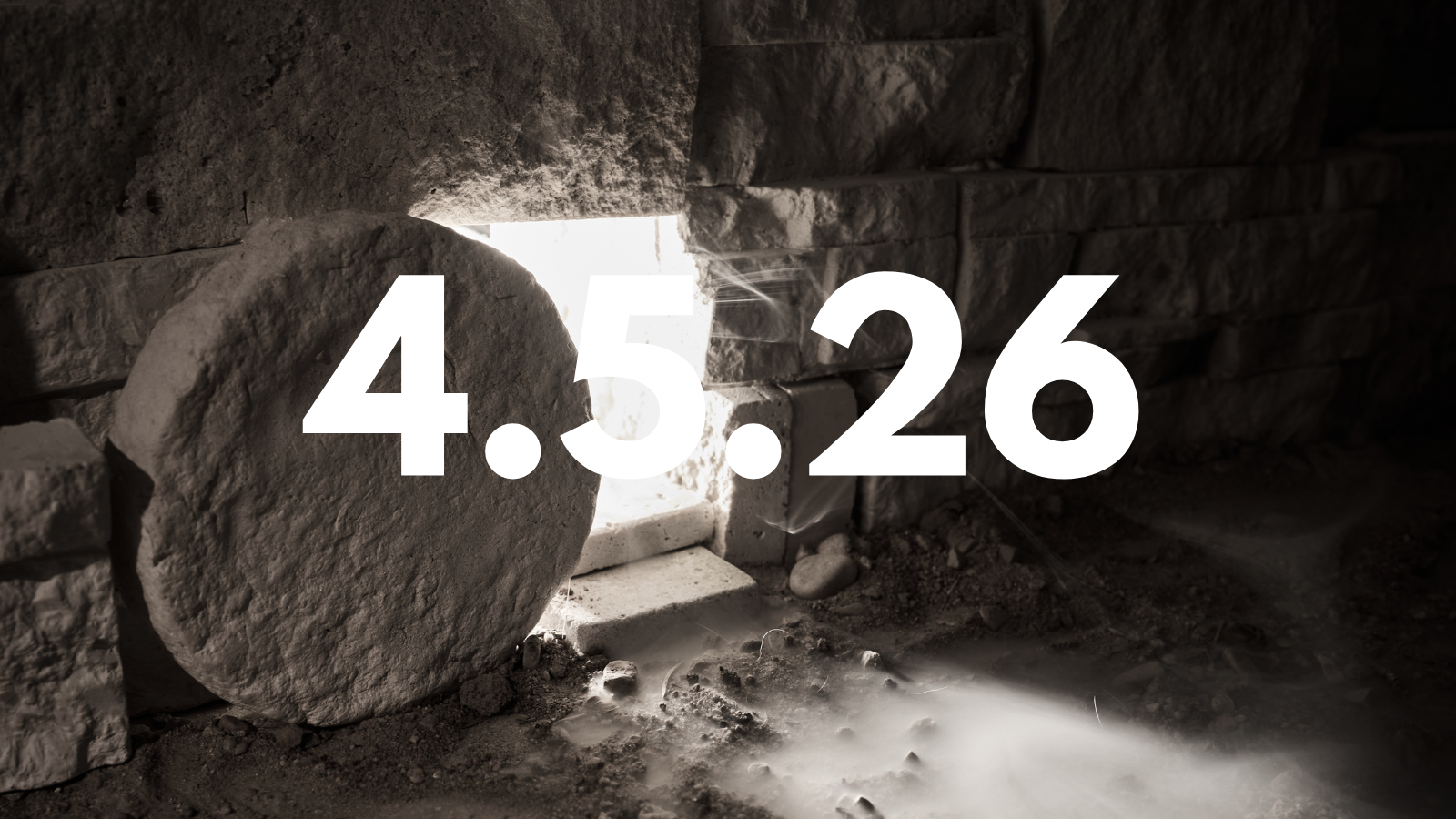Featured image for “4.5.26”