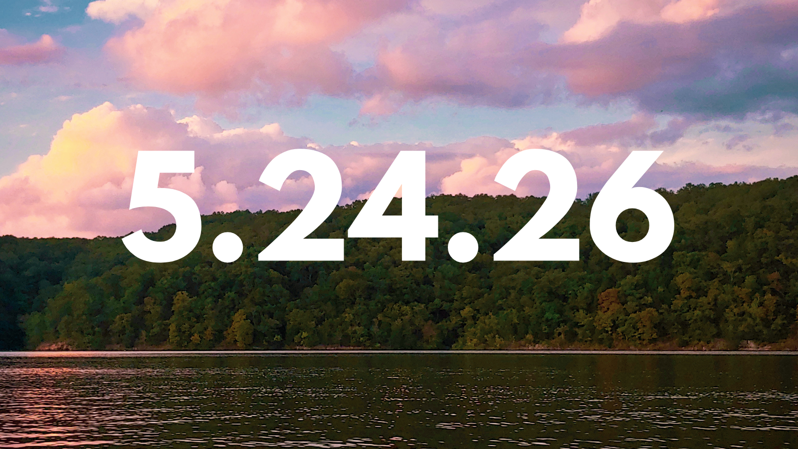 Featured image for “5.24.26”