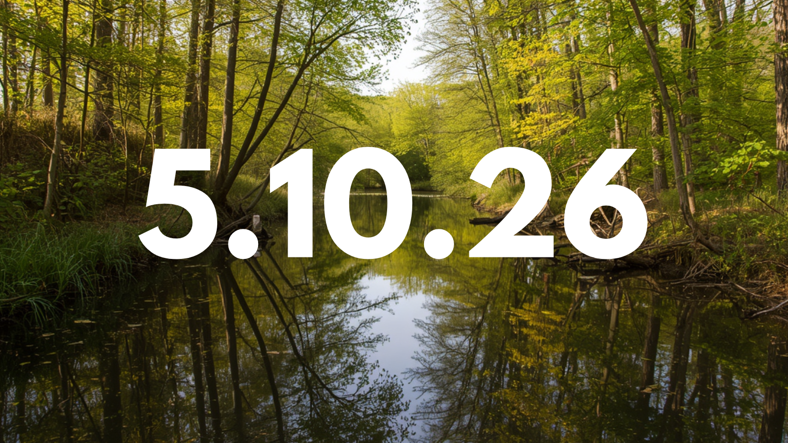 Featured image for “5.10.26”