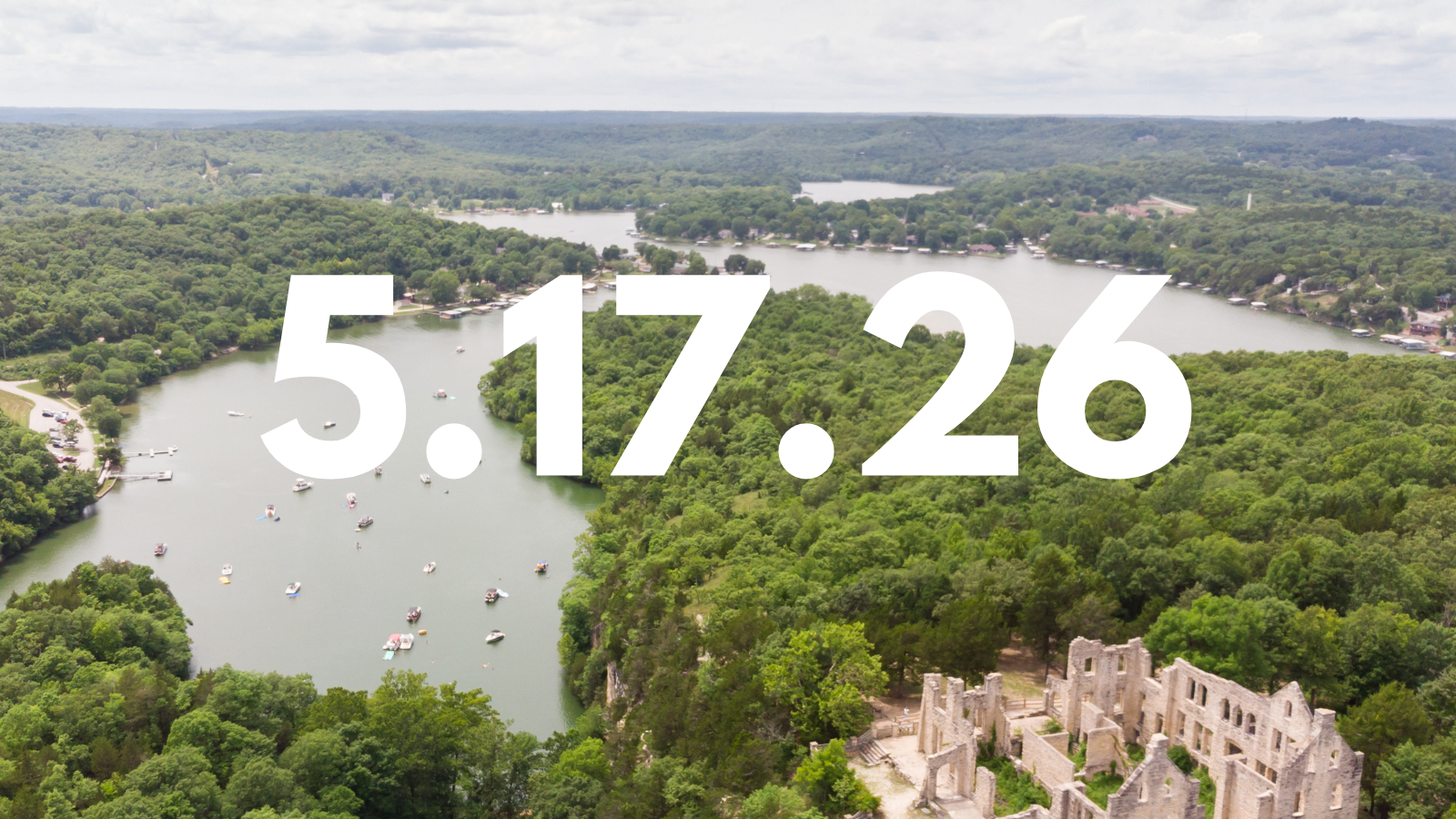Featured image for “5.17.26”