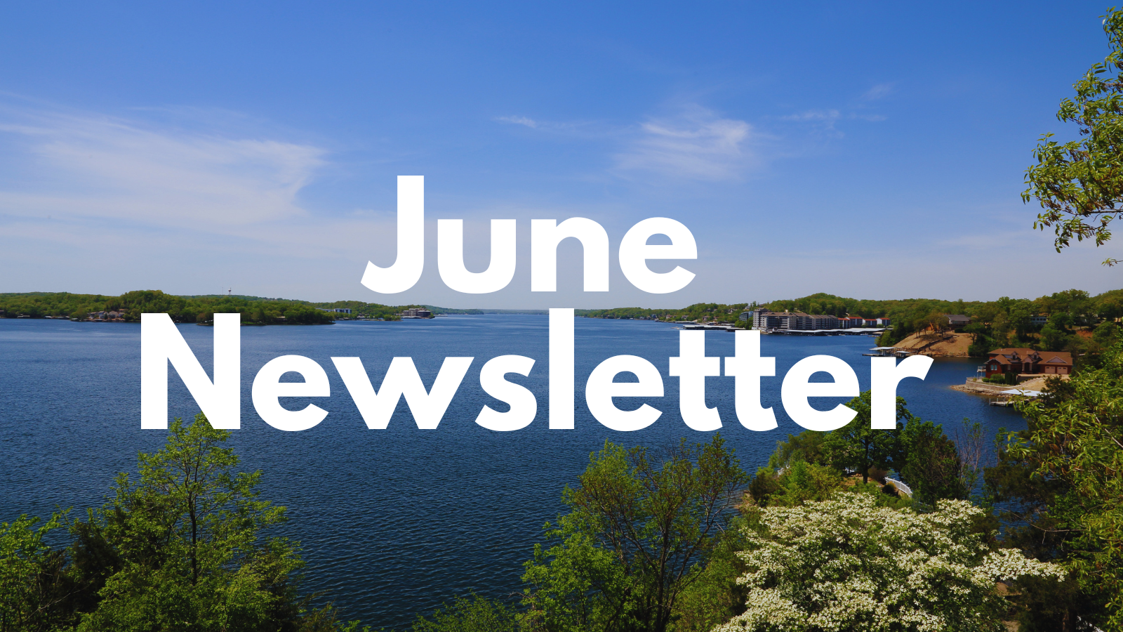 Featured image for “June  ’26 Newsletter”