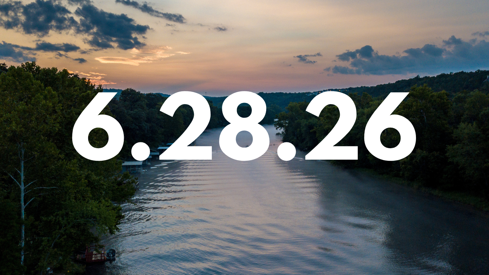 Featured image for “6.28.26”