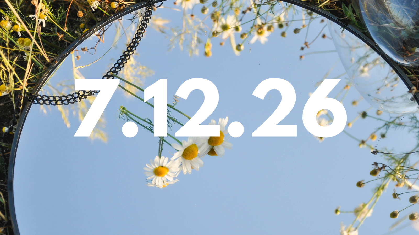 Featured image for “7.12.26”
