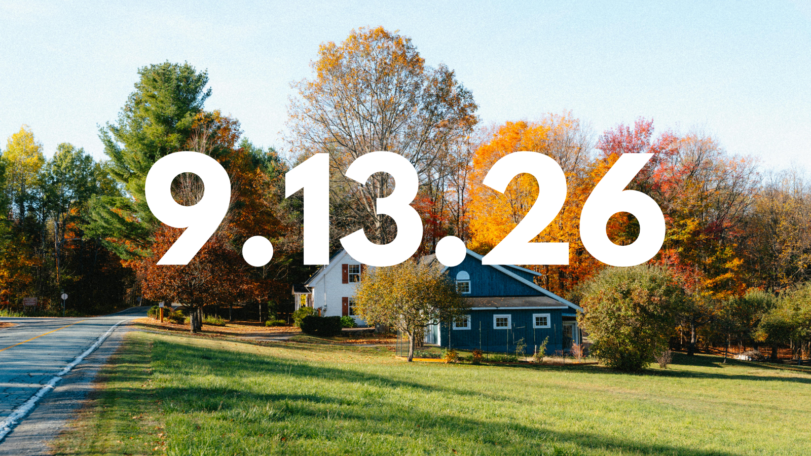 Featured image for “9.13.26”