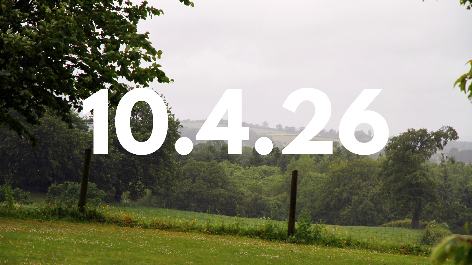 Featured image for “10.4.26”