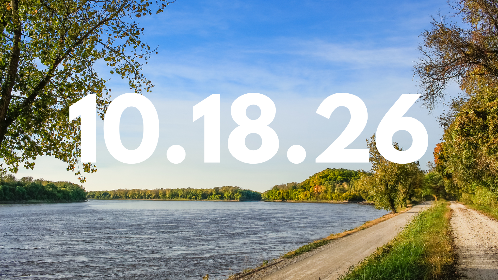 Featured image for “10.18.26”